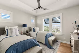 11704 Chanticleer Ct, Pensacola, FL 32507 - Photo 35