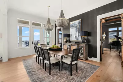 11704 Chanticleer Ct, Pensacola, FL 32507 - Photo 15