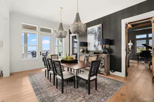 11704 Chanticleer Ct, Pensacola, FL 32507 - Photo 15