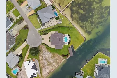 11704 Chanticleer Ct, Pensacola, FL 32507 - Photo 57