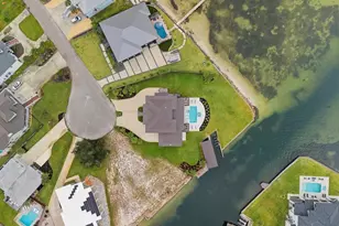 11704 Chanticleer Ct, Pensacola, FL 32507 - Photo 57