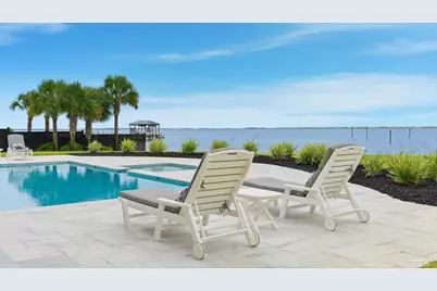 11704 Chanticleer Ct, Pensacola, FL 32507 - Photo 49