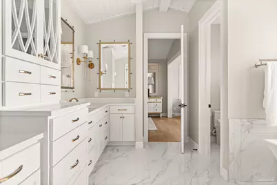 11704 Chanticleer Ct, Pensacola, FL 32507 - Photo 33