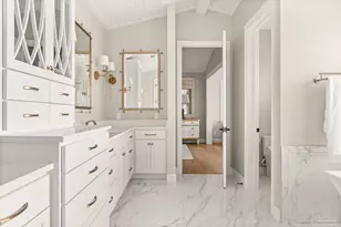 11704 Chanticleer Ct, Pensacola, FL 32507 - Photo 33