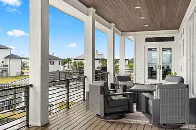 11704 Chanticleer Ct, Pensacola, FL 32507 - Photo 41