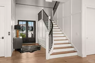 11704 Chanticleer Ct, Pensacola, FL 32507 - Photo 7