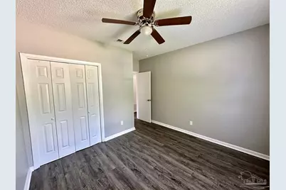 1103 W La Rua St #A, Pensacola, FL 32501 - Photo 9