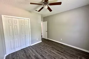 1103 W La Rua St, Pensacola, FL 32501 - Photo 9