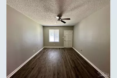 1103 W La Rua St #A, Pensacola, FL 32501 - Photo 3