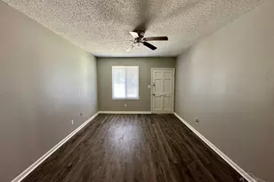 1103 W La Rua St, Pensacola, FL 32501 - Photo 3