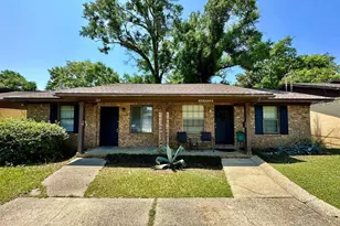 1103 W La Rua St, Pensacola, FL 32501 - Photo 15