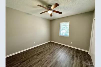 1103 W La Rua St #A, Pensacola, FL 32501 - Photo 13