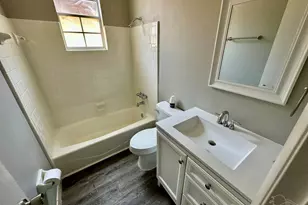 1103 W La Rua St, Pensacola, FL 32501 - Photo 11