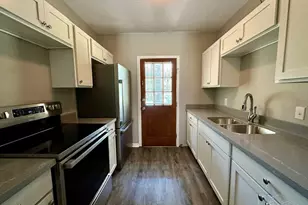 1103 W La Rua St, Pensacola, FL 32501 - Photo 5