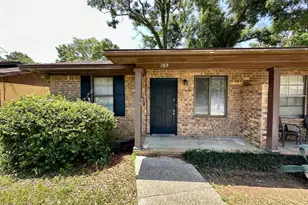 1103 W La Rua St, Pensacola, FL 32501 - Photo 1