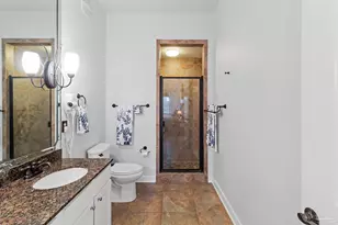 1430 Regency Rd, Gulf Shores, AL 36542 - Photo 9