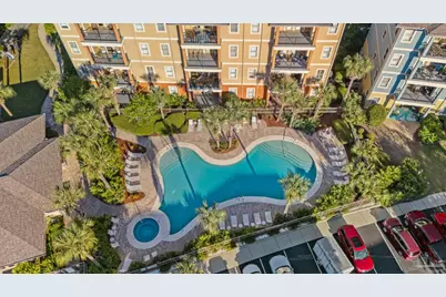 1430 Regency Rd #D304, Gulf Shores, AL 36542 - Photo 15