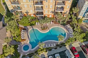 1430 Regency Rd, Gulf Shores, AL 36542 - Photo 15