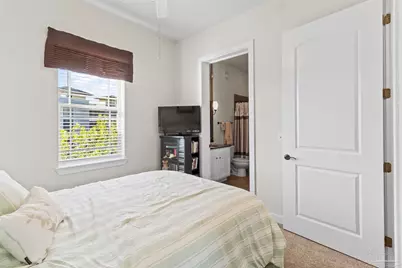 1430 Regency Rd #D304, Gulf Shores, AL 36542 - Photo 11