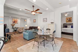 1430 Regency Rd, Gulf Shores, AL 36542 - Photo 5