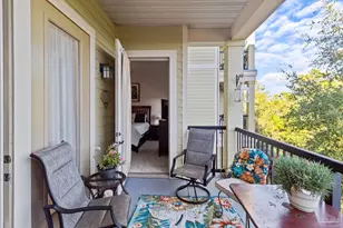 1430 Regency Rd, Gulf Shores, AL 36542 - Photo 13