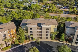 1430 Regency Rd, Gulf Shores, AL 36542 - Photo 3