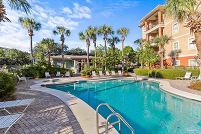 1430 Regency Rd #D304, Gulf Shores, AL 36542 - Photo 17