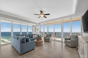 23008 Perdido Beach Blvd, Orange Beach, AL 36561 - Photo 7