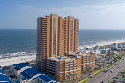 23008 Perdido Beach Blvd #2608, Orange Beach, AL 36561 - Photo 59