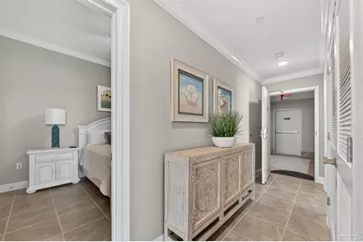 23008 Perdido Beach Blvd #2608, Orange Beach, AL 36561 - Photo 3