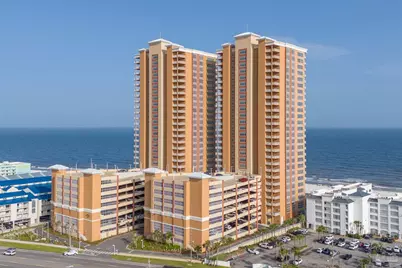 23008 Perdido Beach Blvd #2608, Orange Beach, AL 36561 - Photo 55