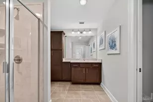 23008 Perdido Beach Blvd, Orange Beach, AL 36561 - Photo 43