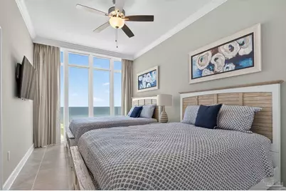 23008 Perdido Beach Blvd #2608, Orange Beach, AL 36561 - Photo 15