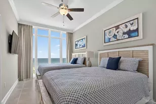 23008 Perdido Beach Blvd, Orange Beach, AL 36561 - Photo 15