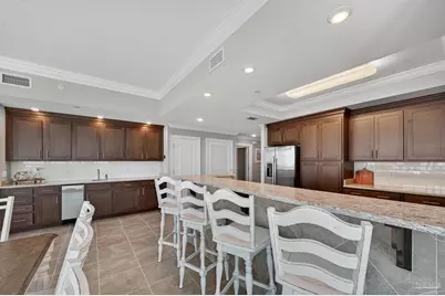 23008 Perdido Beach Blvd #2608, Orange Beach, AL 36561 - Photo 21