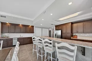 23008 Perdido Beach Blvd, Orange Beach, AL 36561 - Photo 21