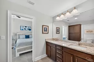 23008 Perdido Beach Blvd, Orange Beach, AL 36561 - Photo 41