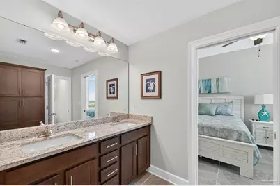 23008 Perdido Beach Blvd #2608, Orange Beach, AL 36561 - Photo 11