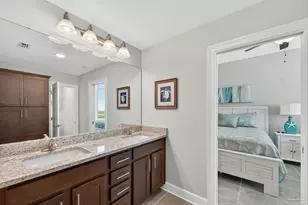 23008 Perdido Beach Blvd, Orange Beach, AL 36561 - Photo 11