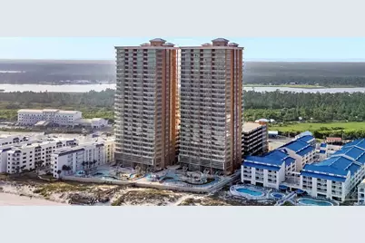 23008 Perdido Beach Blvd #2608, Orange Beach, AL 36561 - Photo 61