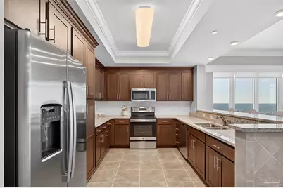 23008 Perdido Beach Blvd #2608, Orange Beach, AL 36561 - Photo 19