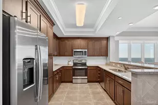 23008 Perdido Beach Blvd, Orange Beach, AL 36561 - Photo 19