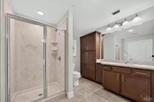 23008 Perdido Beach Blvd, Orange Beach, AL 36561 - Photo 39