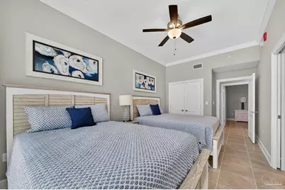 23008 Perdido Beach Blvd #2608, Orange Beach, AL 36561 - Photo 23