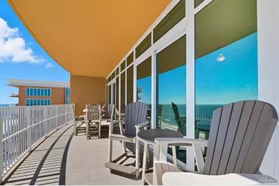 23008 Perdido Beach Blvd #2608, Orange Beach, AL 36561 - Photo 49