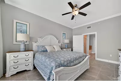 23008 Perdido Beach Blvd #2608, Orange Beach, AL 36561 - Photo 27