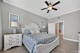 23008 Perdido Beach Blvd, Orange Beach, AL 36561 - Photo 27