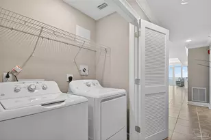 23008 Perdido Beach Blvd, Orange Beach, AL 36561 - Photo 5