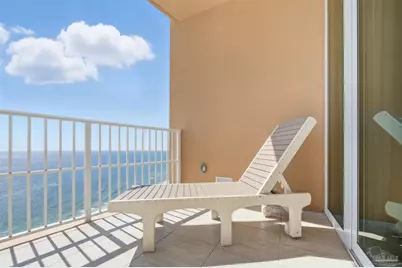 23008 Perdido Beach Blvd #2608, Orange Beach, AL 36561 - Photo 51
