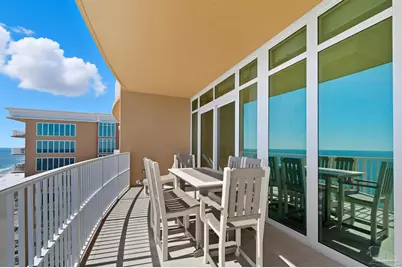 23008 Perdido Beach Blvd #2608, Orange Beach, AL 36561 - Photo 45
